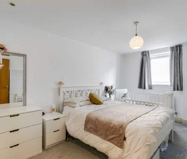 1 bedroom property to rent in London - Photo 5