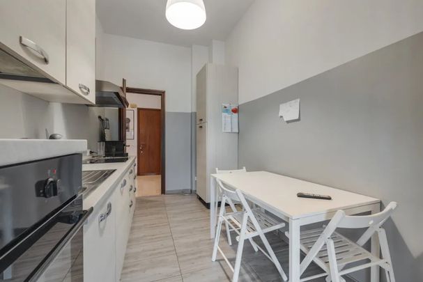 Via Orti, Milan, Lombardy 20122 - Photo 1