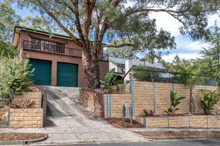 90 Hume Street, Greensborough - Photo 3