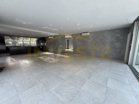 Moradia T4 em Lisboa - Photo 3