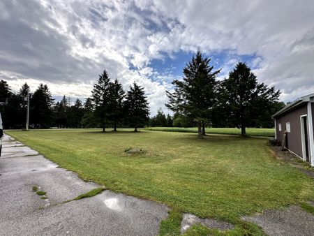 For Lease - 4497 Solina Road Unit# Bsmt, Clarington, Ontario - Photo 3