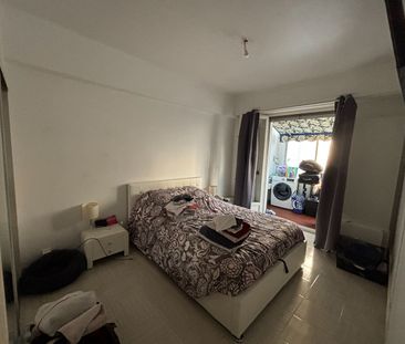 Location appartement 3 pièces, 74.44m², Nice - Photo 2
