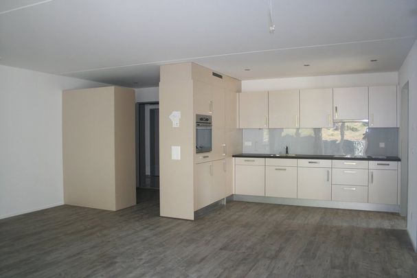 2.5 Zimmer, 57 m², 1. Stock - Photo 1
