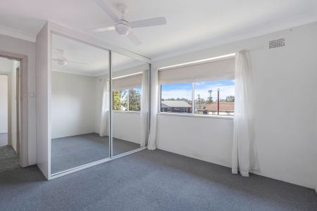 4/12 Railway Road, 2305, New Lambton Nsw - Photo 3