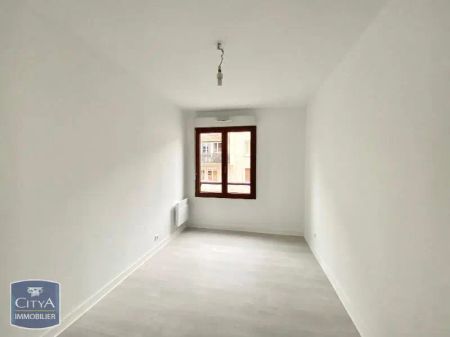 Appartement à louer 3 pièces 59.9m² - Photo 3