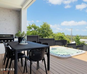 11A Tristram Street, Ermington, NSW 2115 - Photo 6