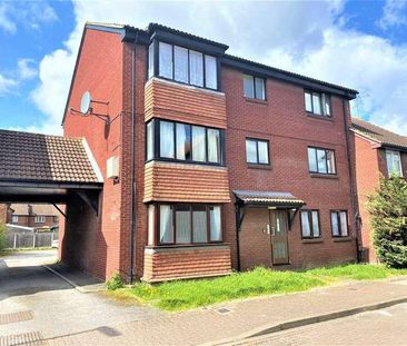 Harper Road, Beckton, E6 - Photo 5