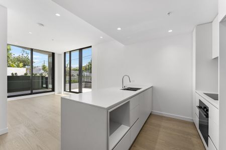 106 /15 Stonepine Drive, Moonee Ponds - Photo 4