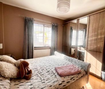 8 Carneal Close, BT402EZ, Larne - Photo 6