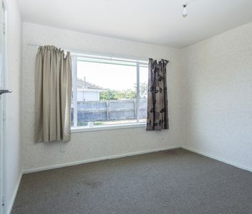 14 Leverett Place, North New Brighton - Photo 1