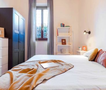 Via Amedeo Avogadro, Rome, Lazio 00146 - Photo 3