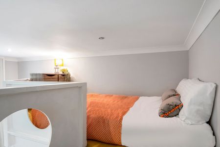 40 HYDE TERRACE Leeds - LS2 9LN - Photo 3