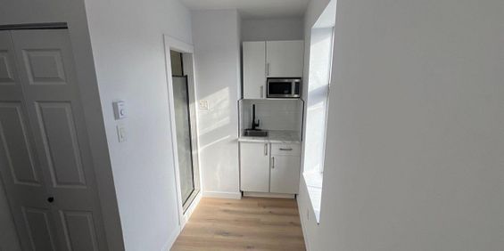 7-1/2 - 591 Avenue Ash, Montréal - Photo 3