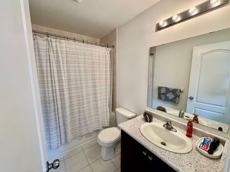 For Lease - 953 Kicking Horse Path, Oshawa, Ontario - Photo 5