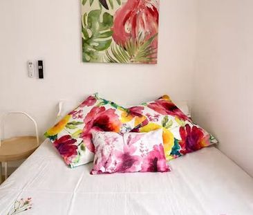 Calle de Arlanza, Madrid, Community of Madrid 28019 - Photo 1