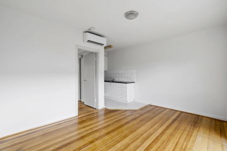 Everything you need! - Photo 4