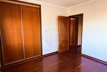 Apartamento T2 em Coimbra