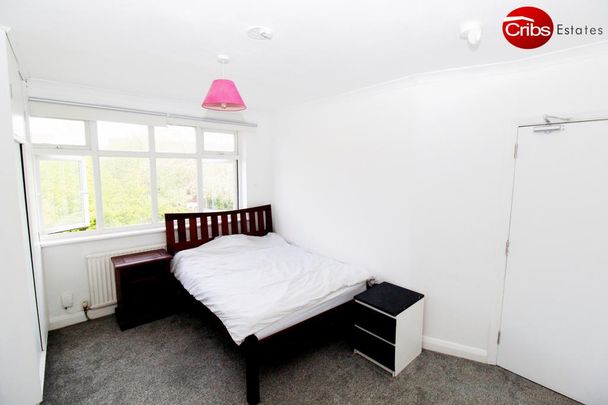 5 bedroom house share to rent - Photo 1