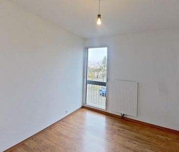 Appartement • Location • 82m2 • Beaumont - Photo 4