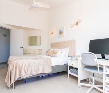 Penthouse · Calahonda - Photo 3