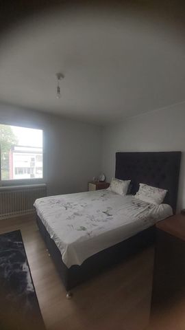 Gränsvägen, Västerhaninge - Photo 2