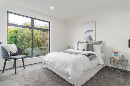 6/10a Mclean Street, Linwood - Photo 2