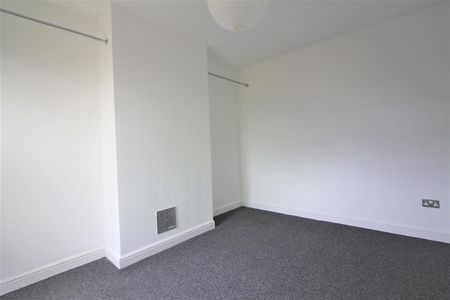 Apartment For Rent Carlton Park, Bristol - Photo 4