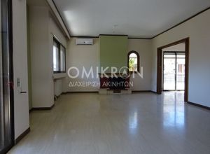 Διαμέρισμα για ενοικίαση - Καλαμαριά, - Photo 5