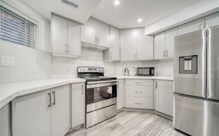 5 Baybrook Road #Bsmt - Photo 5