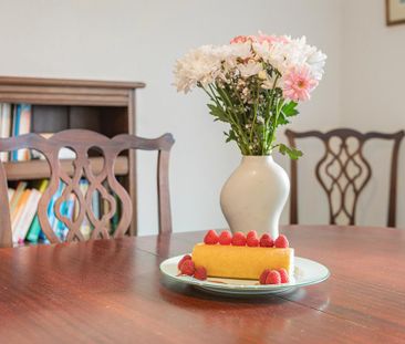 3 bedroom end of terrace house to rent - Photo 5