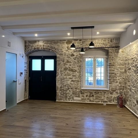Studio/Γκαρσονιέρα για ενοικίαση Χώρα Κέρκυρας (Κέρκυρα) - Φωτογραφία 1
