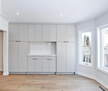 582 SKINNER AVENUE - Photo 6