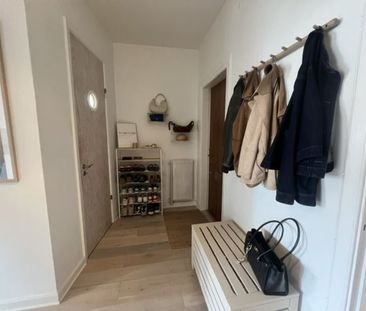 Ellstorpsgatan - Photo 3