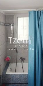 Διαμέρισμα για ενοικίαση Χρυσοστόμου Σμύρνης - Μεταμορφώσεως (Μοσχάτο) - Photo 4