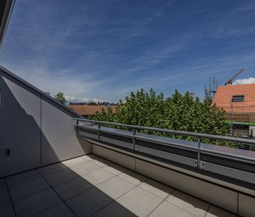 Hier könnte Ihr Wohntraum in Erfüllung gehen - Foto 3