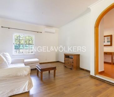 Moradia T4+1 em Setúbal - Photo 2