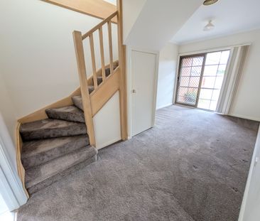 1/95-101 Murrumbeena Road, Murrumbeena VIC 3163 - Apartment For Ren... - Photo 3