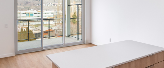 604 CAWSTON AVE 2100.00 + UTIL - Photo 1