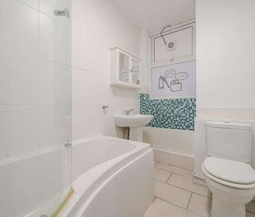 Clarence Road, Windsor, SL4 - Photo 4