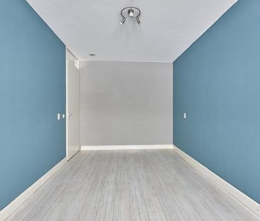 Fluitschiplaan 383 - Photo 6