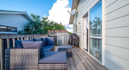 Central Kerikeri Location - Photo 4