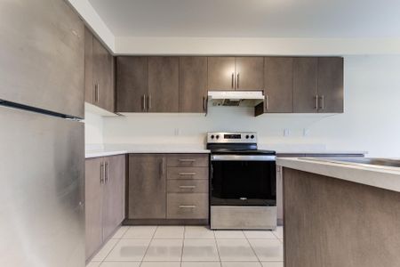 For Lease - 740 Linden Drive Unit# 1, Cambridge, Ontario - Photo 2