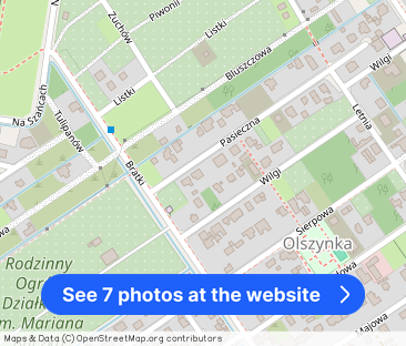 Pokój jedno-/dwuosobowy bez kaucji i dodatkowych opłat - Photo 1