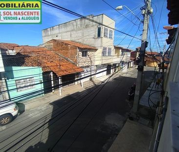 APARTAMENTO - Foto 2