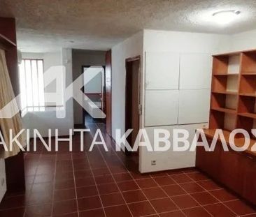 DETACHED HOUSE, PIGADAKIA DETACHED HOUSE for Rent | PIGADAKIA, VOULA - Φωτογραφία 2