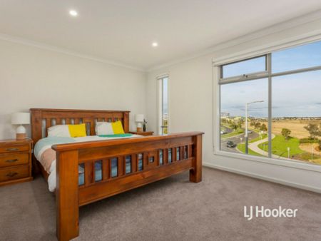 88 Ashcroft Avenue, Williams Landing VIC, Belconnen - Photo 5