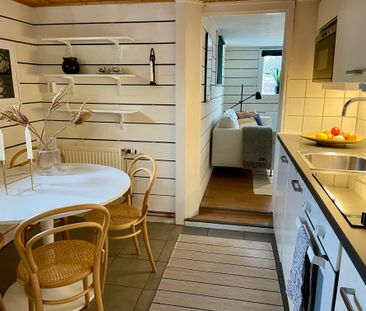 Lemmings väg, Enskede - Photo 3