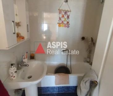 Μεζονέτα για ενοικίαση Άνω Βριλήσσια (Βριλήσσια) - Photo 6