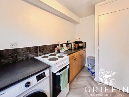 Porter Close, West Thurrock, RM20 - Photo 5