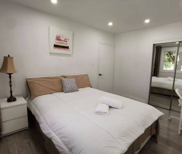 For Lease - 442 Bonita Court Unit# Main, Richmond Hill, Ontario - Photo 3